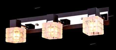 Natali Kovaltseva 10708 10708/3W