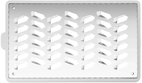 Многофункциональная терка ZWILLING Z-Cut 36610-004