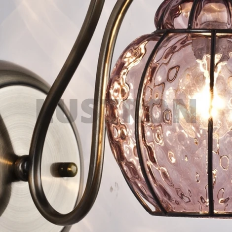 Бра ST Luce SL221 SL221.301.01