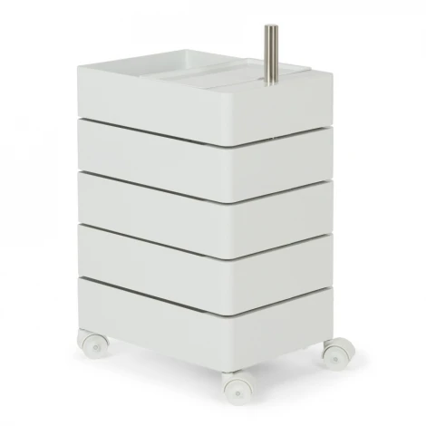 Тумба Sections 32х72 COSMO арт.CH-066