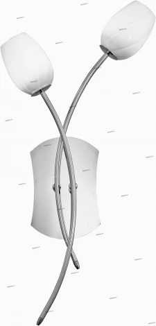 Бра ST Luce Luna SL478.101.02