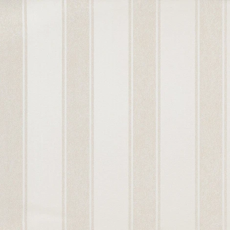 Обои виниловые Limonta Odea 47101 10,05 x 0,53 м