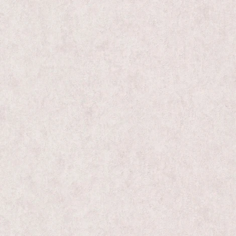 Обои виниловые Grandeco Beatrix A33711 10,05 х 1,06 м