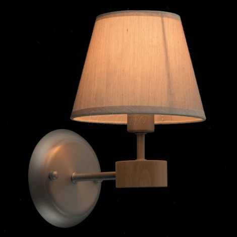 Бра MW-Light Форест 693021801