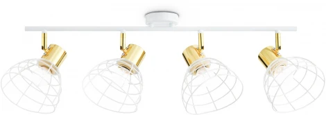 Спот на штанге Ambrella TRADITIONAL TR8603 (220V)