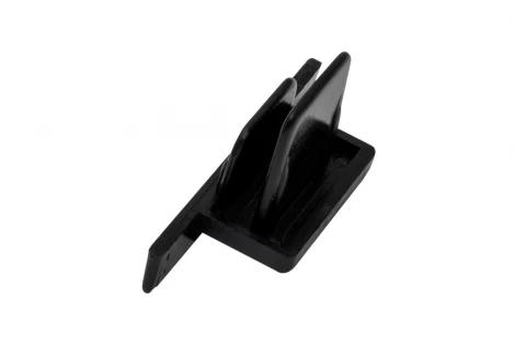 Заглушка SWG TR-RC-BL-ECS