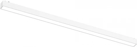 Светильник трековый магнитный 48V Aployt Magnetic track 48 APL.0101.10.20 (LED)