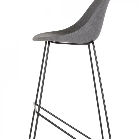 Барный стул Vivid Soft COSMO арт.VI-BARSB