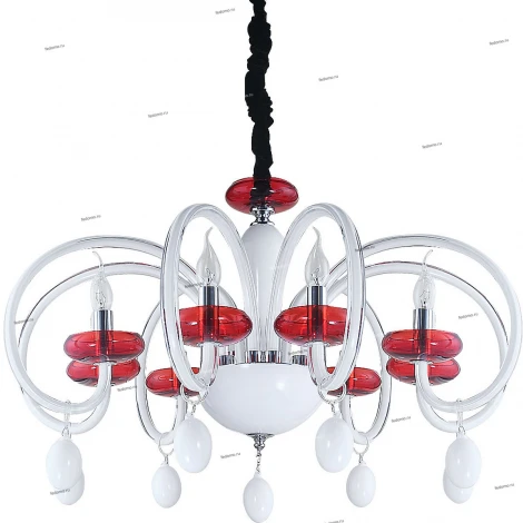 LuceSolara 5026 5026/8