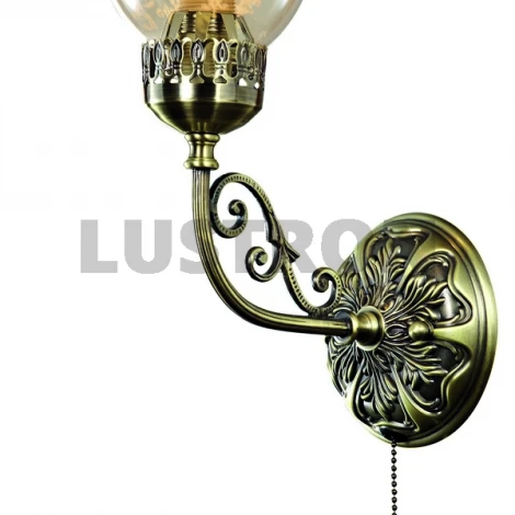 Бра ST Luce SL121 SL121.301.01