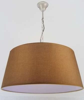 Подвесная люстра Day&Night DN30011