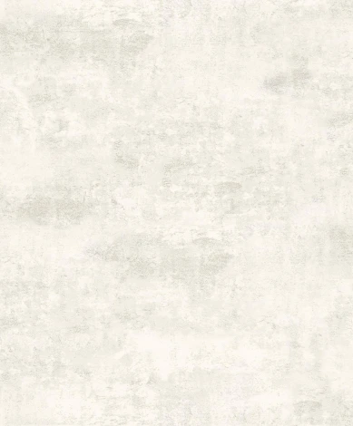 Рулонные обои BN International BN 218442