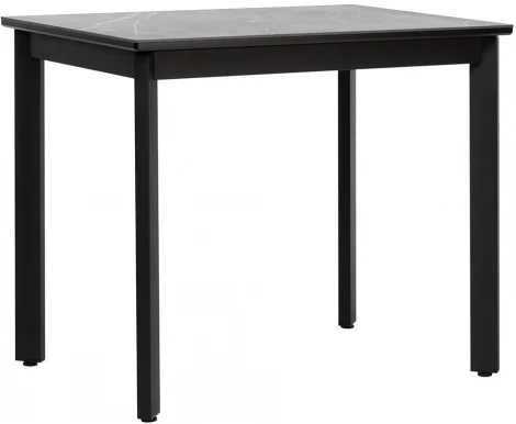 Стол раздвижной Leset Айлин 1Р (Металл,Керамика,МДФ) арт.2500000245008