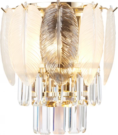 Бра Favourite Dolor 2982-2W