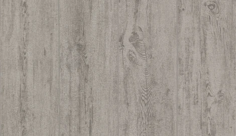 Обои виниловые Marburg Project 31766 10,05 x 0,53 м