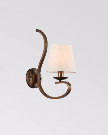 Бра Lucia Tucci Vico W196.1