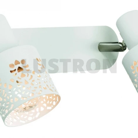 Спот Markslojd Oland 103058