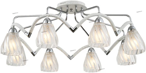 Snowlight 2300013 2300013/8C