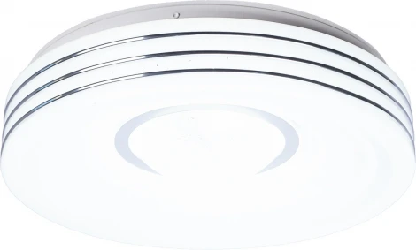 Настенно-потолочный светильник Мелодия Света CW1L 000025019