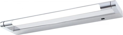 Подсветка для картин Crystal Lux CLT 127W400 CH (LED, 220V, IP44)