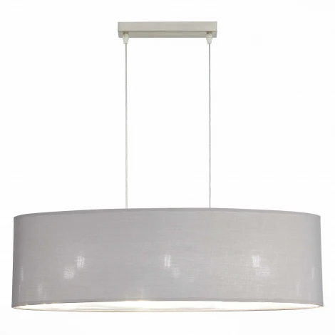 Подвесной светильник Evoluce Brescia SLE300533-03