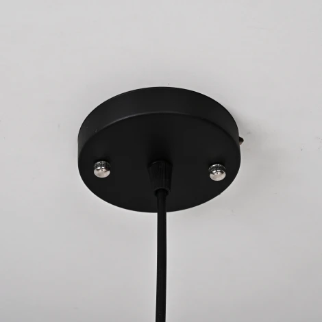 Подвесной светильник Storo Grey By ImperiumLoft Storo01 (220V, на проводе)