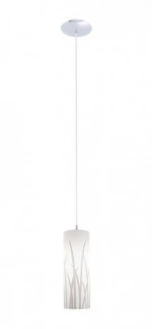 Подвесной светильник Eglo Rivato 93122