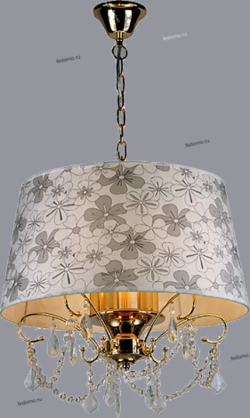 Snowlight 1497016 1497016/5