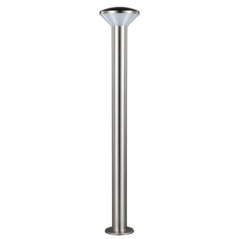 Наземный светильник Horoz 076-016-0005