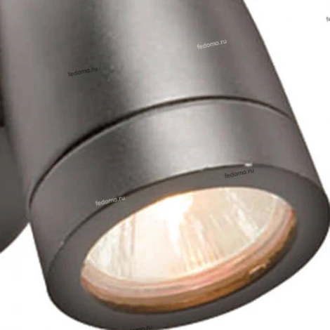 Архитектурная подсветка L'Arte Luce Greta L78481.30