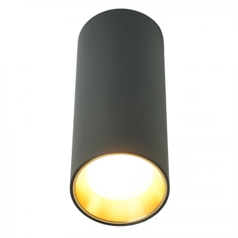 Светильник накладной Feron ML101 51379