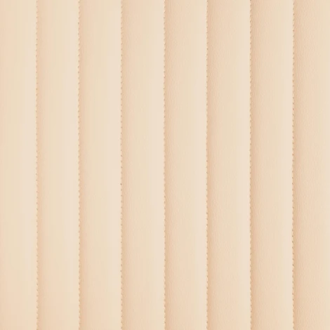 Стул Tetchair обеденный Monte Carlo (2 шт. в упаковке)