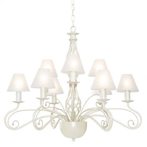 Подвесная люстра Lightstar Esedra 782096