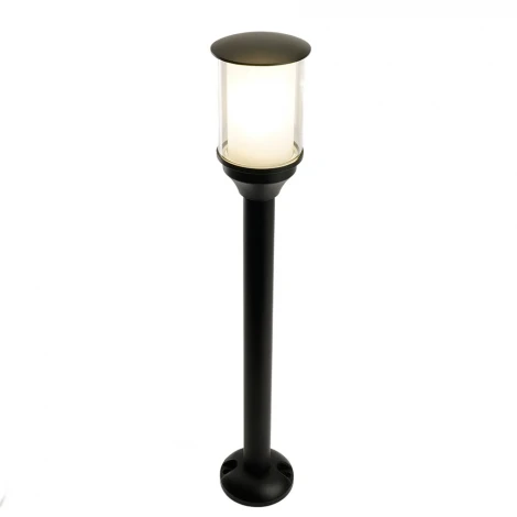 Наземный уличный светильник Feron Кельн 51738