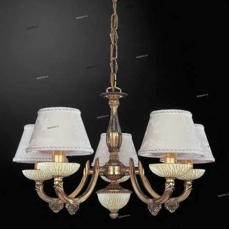 Reccagni Angelo 5502 L 5502/5
