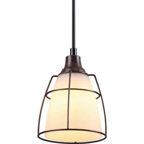 Подвесной светильник Odeon Light Lofia 3806/1L