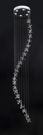 Подвесной светильник ST Luce SL651 SL651.103.06