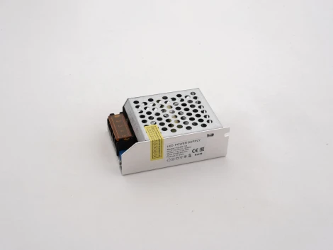 Блок питания 60Вт 12В LEDS POWER 000787