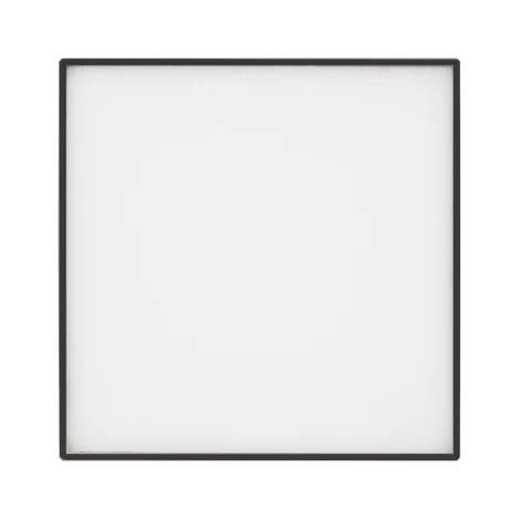 Накладной точечный светильник Arlight 034776 (LED, 220V, IP40)