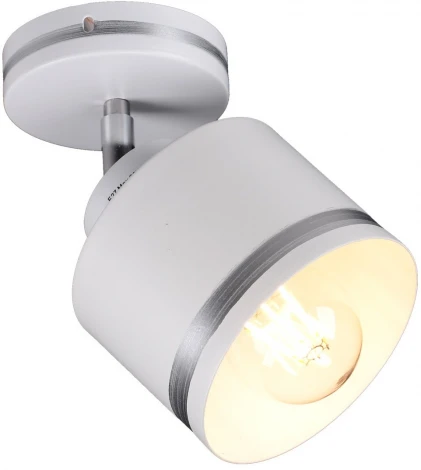 Спот Imex SP.025-11-80 (220V)