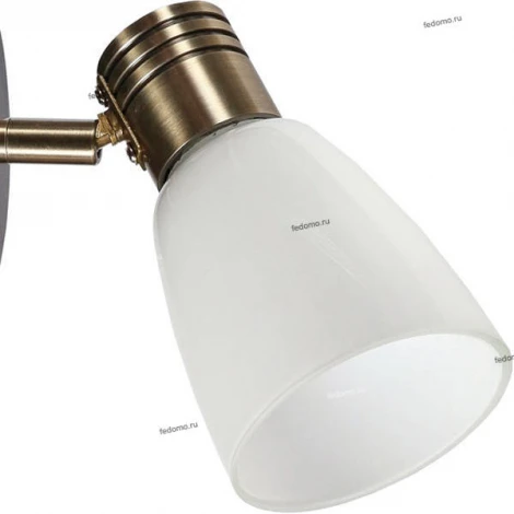 Спот Дубравия Анри 150-41-11