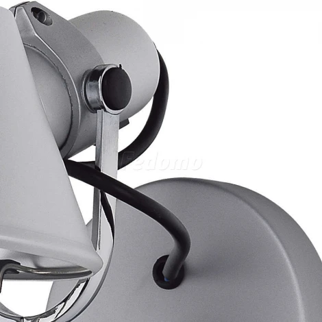 Бра Favourite Legend 1869-1W (220V)