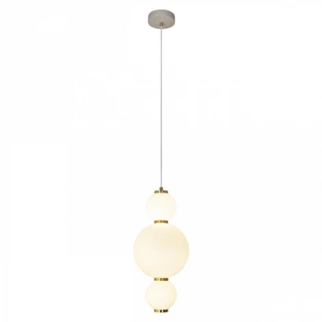 Подвесной светильник Loft It Pearls 10205/A