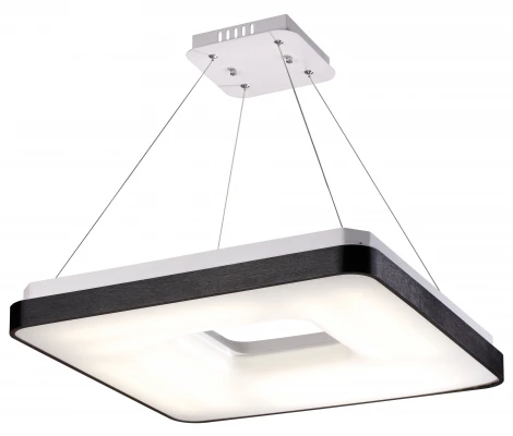 Подвесной светильник Escada Marano 460/S LED