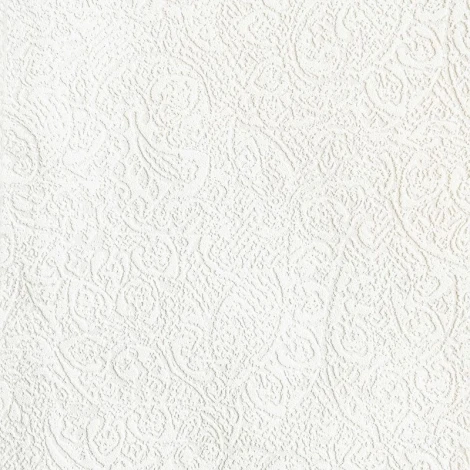 Рулонные обои BN International BN 82138