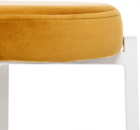 Табурет Авис профиль Leset 2500000206535