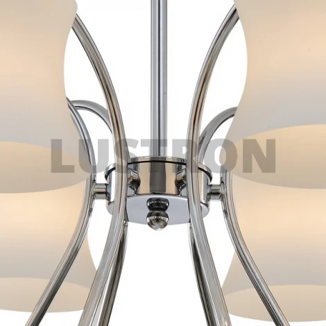 Потолочная люстра ST Luce SL327 SL327.102.06