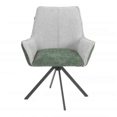 Кресло Мурано/Murano Tetchair 25115