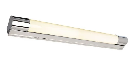 Настенный светильник линейный IP44 светодиодный для зеркала Deko-Light Aquarii 687091