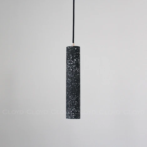 Подвесной светильник Cloyd Minima 11070